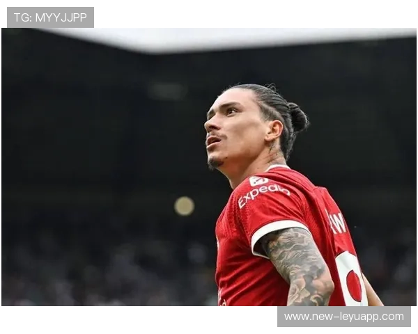 利物浦这场真硬气，最后的反击教科书级别，利物浦right to play