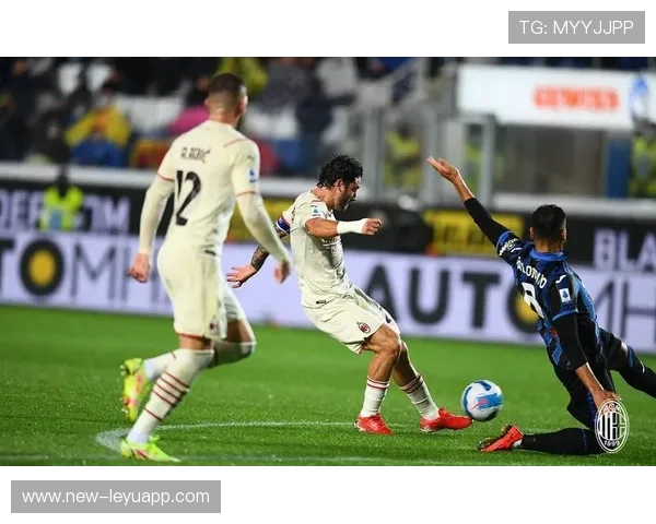 意甲积分榜:那不勒斯领跑 米兰双雄与罗马同分 紫百合垫底,意甲28轮国米对那不勒斯