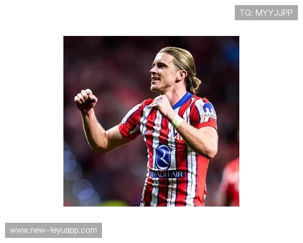 曼联冬窗清单曝光！加拉格尔成唯一“真可能”