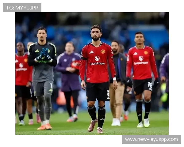 曼联的引援策略将影响未来数个赛季的走向，曼联引援目标