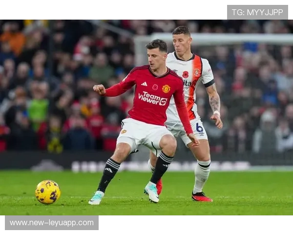 伯恩茅斯耐心消耗比赛时间