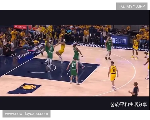 季后赛最燃逆转现场大放送！，季后赛人员名单