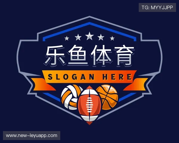 知道乐鱼VIP注册乐鱼官网